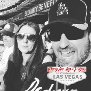 Meet your Posher, Devin